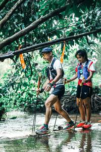 BIB: 
                            <button type="button" onclick="openModal(25412454)" class="btn btn-primary btn-sm float-right btn-popup" data-toggle="modal" data-target=".modal-high-quality">
                        <i class="fas fa-shopping-cart"></i> Add to Cart
                    </button>
                                            <button type="button" onclick="isThisMe(25412454, true)" class="btn btn-success btn-sm float-right btn-popup btn-isme hidden" data-toggle="tooltip" data-placement="bottom" title="นี่คือรูปของคุณใช่ไหม คลิกที่นี่เพื่อเอาเข้าอัลบั้ม">
                        <i class="fas fa-plus"></i> Add to album
                    </button>
                    <button type="button" onclick="isThisMe(25412454, false)" class="btn btn-warning btn-sm float-right btn-popup btn-isnotme hidden">
                        <i class="fas fa-ban"></i> Remove from album
                    </button>